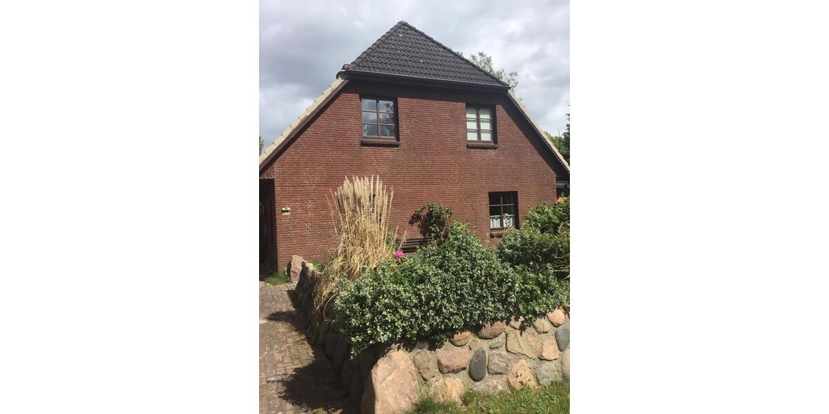 Einfamilienhaus Börm - 295.000&euro; | Angebot:26670307