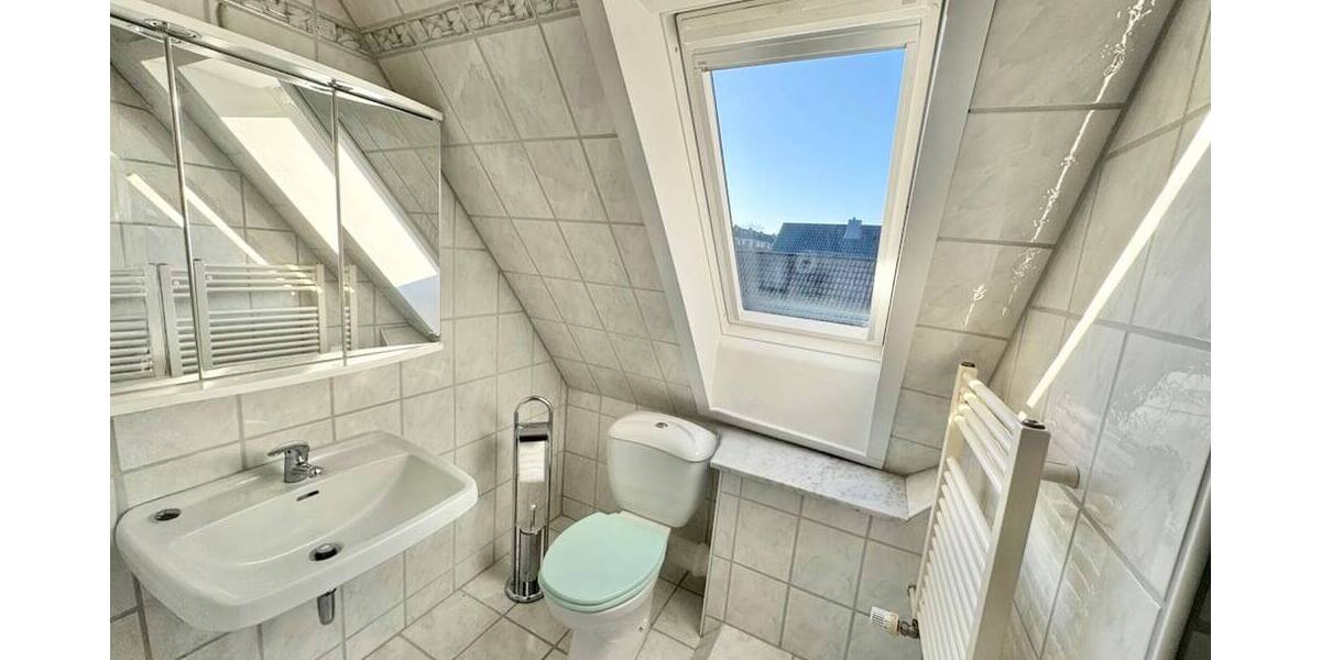 Einfamilienhaus Rendsburg - 8 Zimmer, 182 m&sup2;, 319.948&euro; | Angebot:25823352