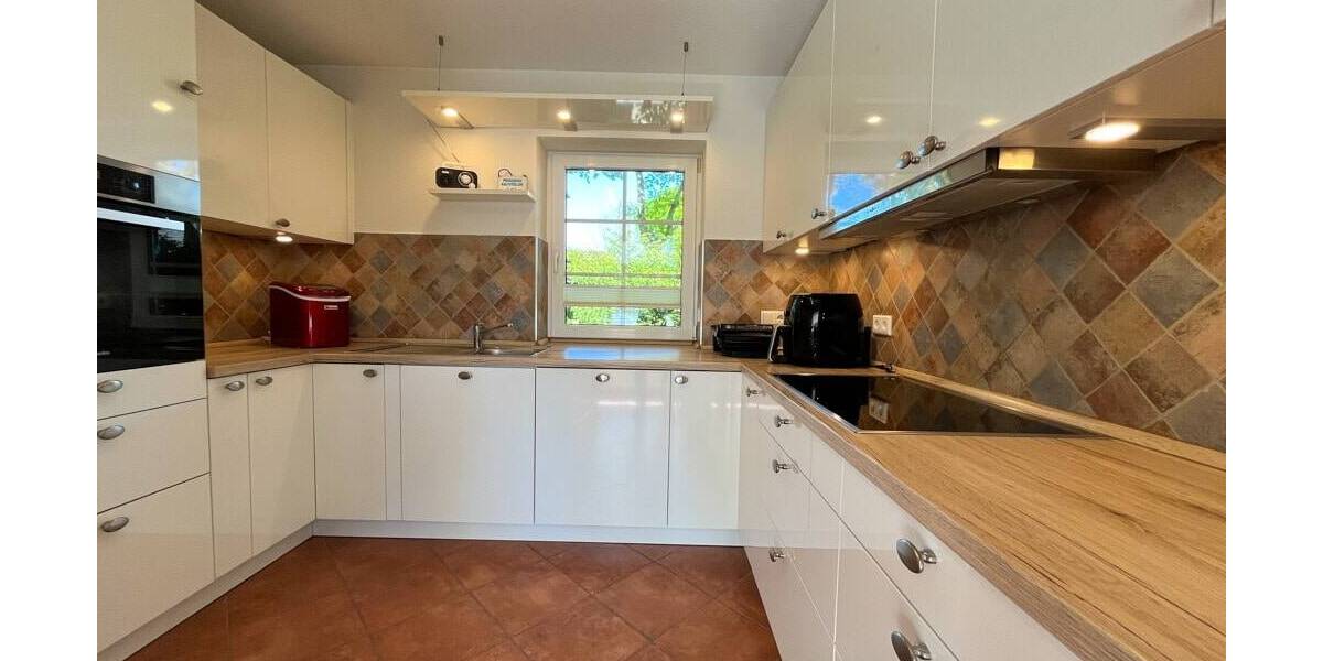 Mehrfamilienhaus, Wohnhaus Ramstedt - 1 Zimmer, 286 m&sup2;, 498.000&euro; | Angebot:25674265