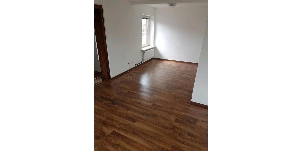 Etagenwohnung Wester-Ohrstedt Ohrstedt - 4 Zimmer, 85 m&sup2;, 690&euro; | Angebot:25945731