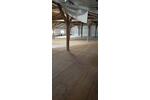 Gewerbeobjekt Kappeln - 360&euro; | Angebot:26432795