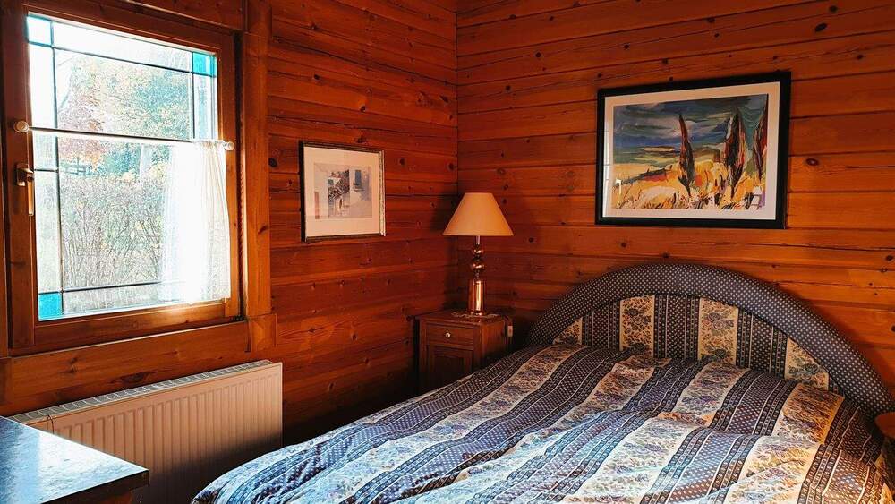 Ferienhaus Kosel - 6 Zimmer, 140 m&sup2;, 689.000&euro; | Angebot:25667422