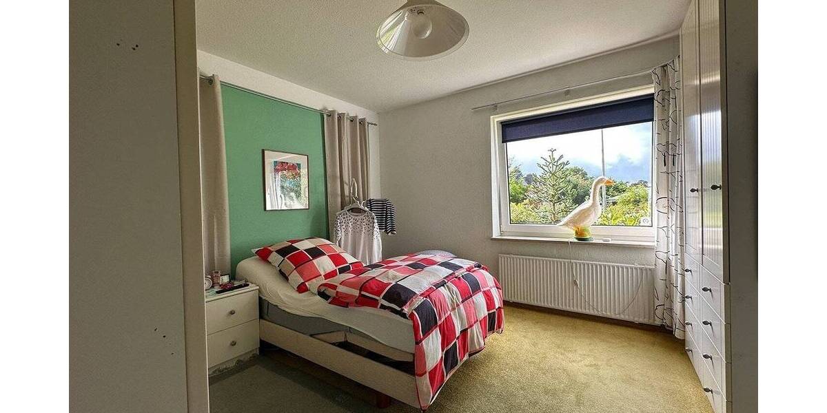 Einfamilienhaus Schleswig - 7 Zimmer, 147 m&sup2;, 259.000&euro; | Angebot:25745863