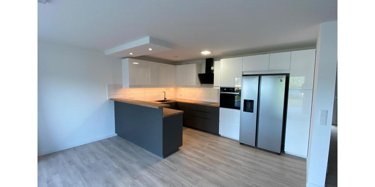 Einfamilienhaus Rantrum - 1.654&euro; | Angebot:25917742