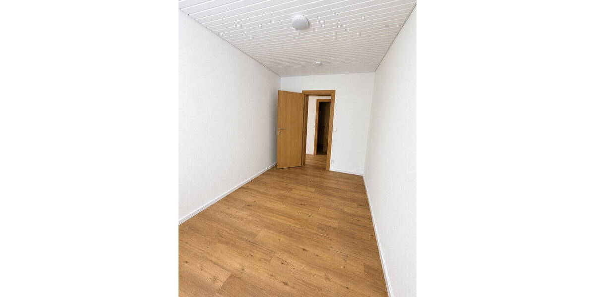 Etagenwohnung Rendsburg - 3 Zimmer, 87 m&sup2;, 199.000&euro; | Angebot:26671404