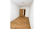 Etagenwohnung Rendsburg - 3 Zimmer, 87 m&sup2;, 199.000&euro; | Angebot:26671404