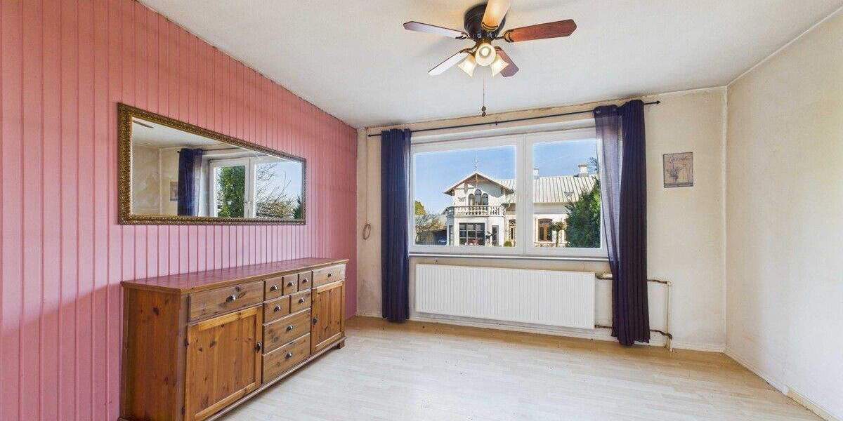 Einfamilienhaus Esgrus - 6 Zimmer, 139 m&sup2;, 169.000&euro; | Angebot:25726970