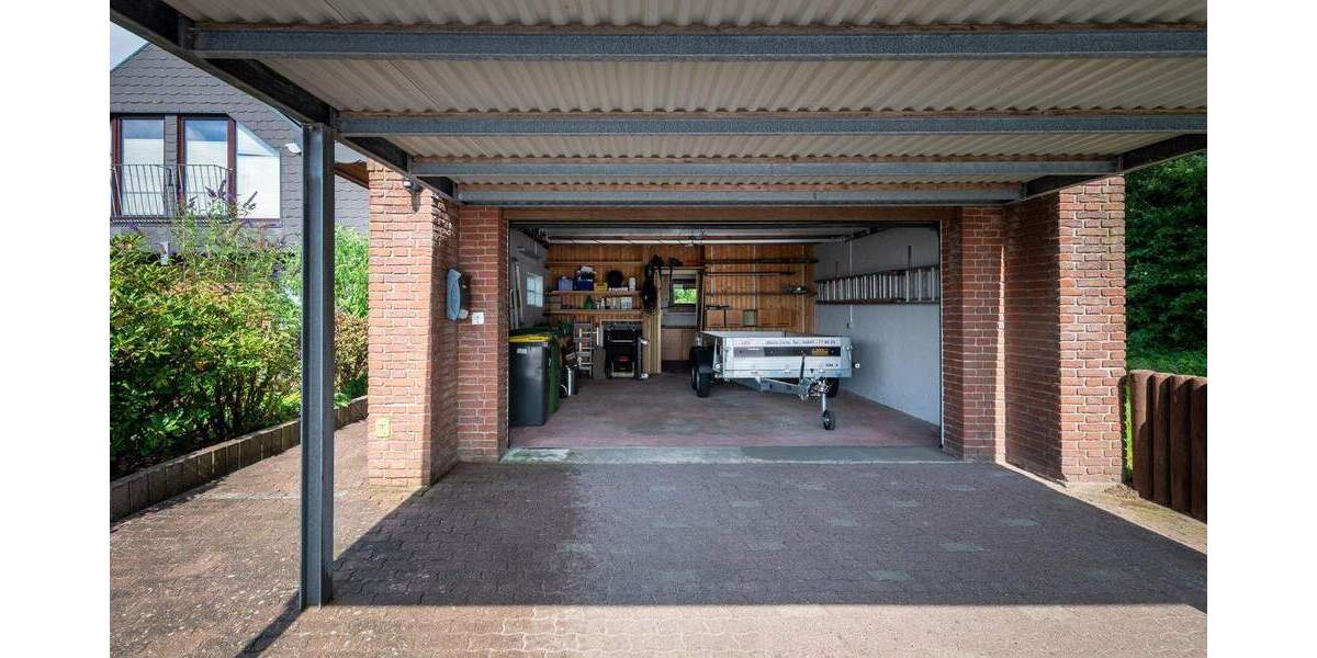 Mehrfamilienhaus, Wohnhaus Fahrdorf - 8 Zimmer, 208 m&sup2;, 839.000&euro; | Angebot:25699993