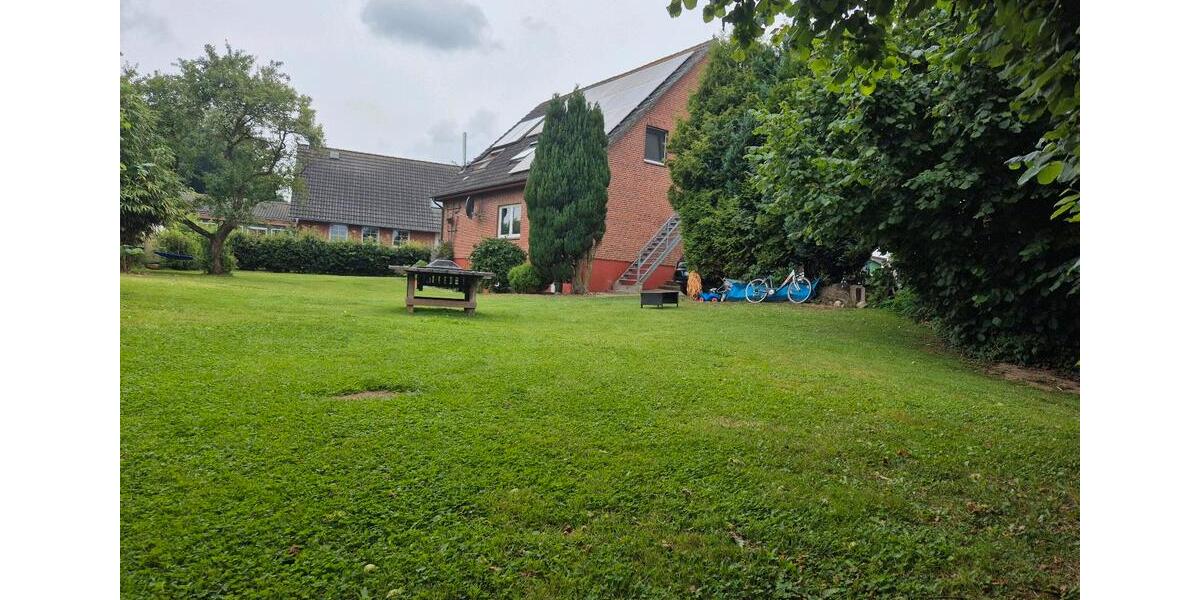 Einfamilienhaus Steinbergkirche - 10 Zimmer, 290 m&sup2;, 449.000&euro; | Angebot:26568188