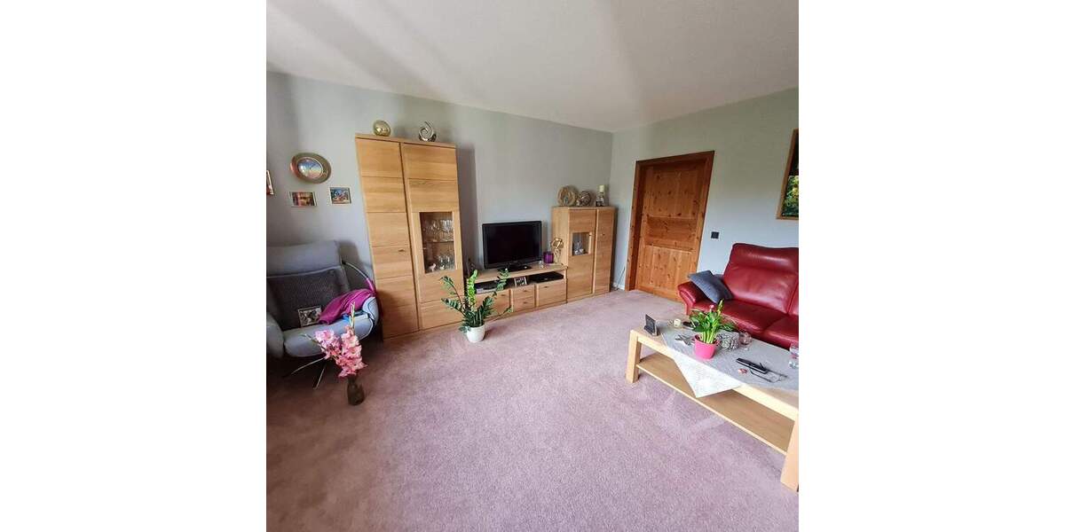 Einfamilienhaus Immenstedt - 3 Zimmer, 90 m&sup2;, 239.000&euro; | Angebot:25740801