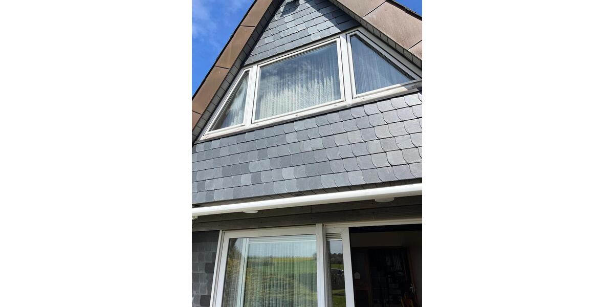 Einfamilienhaus Damp - 4 Zimmer, 110 m&sup2;, 398.000&euro; | Angebot:25216307