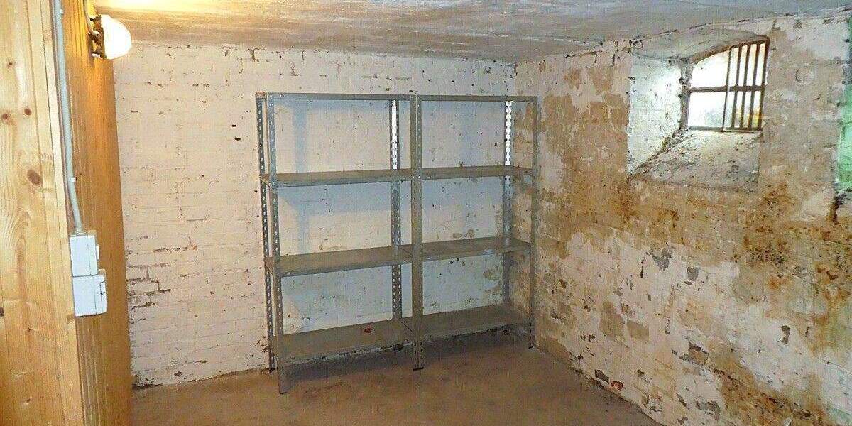 Etagenwohnung Rendsburg - 3 Zimmer, 63 m&sup2;, 95.000&euro; | Angebot:25844877