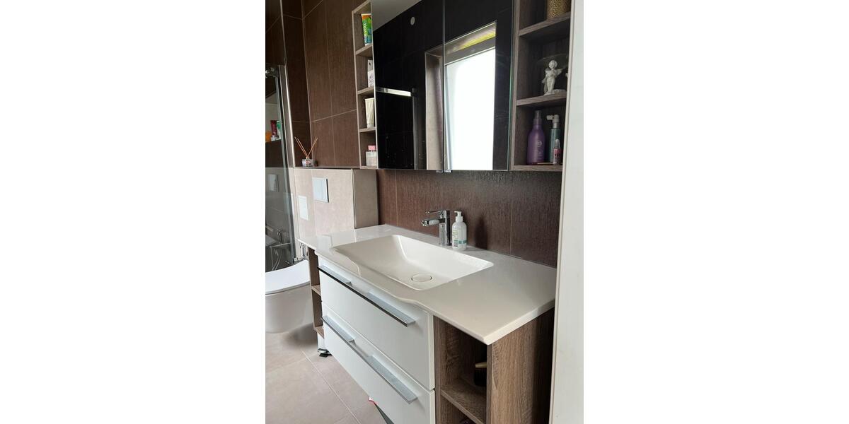 Einfamilienhaus Hohn - 5 Zimmer, 180 m&sup2;, 750.000&euro; | Angebot:26982189