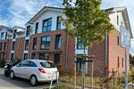 Etagenwohnung Hohn - 2 Zimmer, 67 m&sup2;, 670&euro; | Angebot:26647467