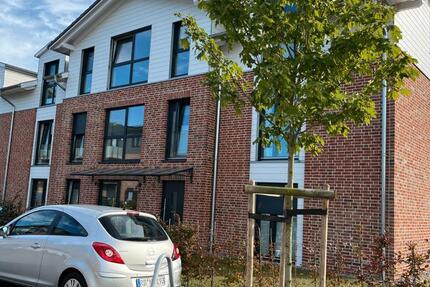 Wohnung Hohn - 2 Zimmer, 67 m&sup2;, 670&euro; | Angebot:26647467