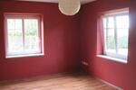 Einfamilienhaus Stapel - 5 Zimmer, 165 m&sup2;, 1.400&euro; | Angebot:26050249