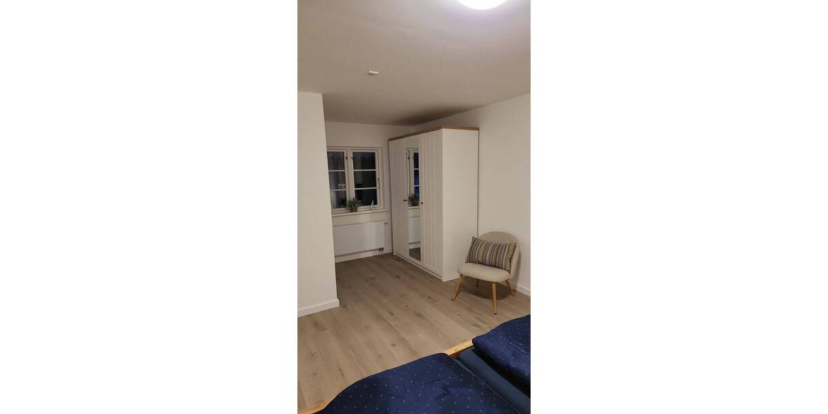 Einfamilienhaus Kosel - 4 Zimmer, 91 m&sup2;, 323.300&euro; | Angebot:25801648