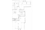 Nichts für normale Leute, wunderschönes ,offenes Wohnen in einer Dachgeschosswohnung. - Appartement Mittelangeln Alt Rehberg | Angebot:27350270