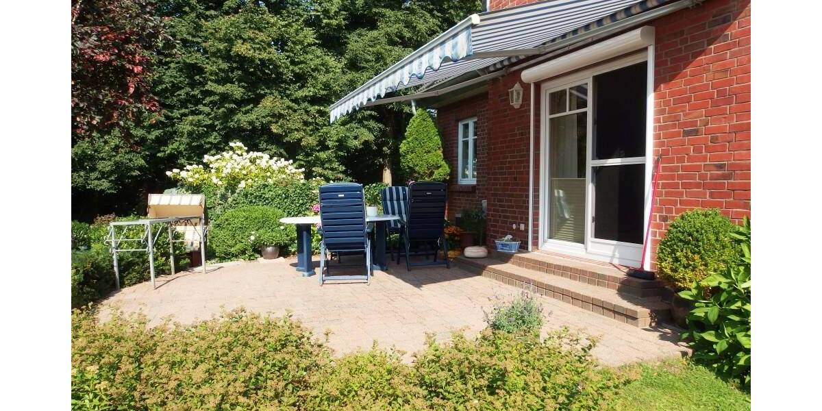 Grundstück Owschlag - 2.550.000&euro; | Angebot:25987083