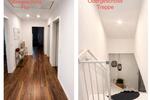 Doppelhaushälfte Nübbel - 6 Zimmer, 155 m&sup2;, 339.000&euro; | Angebot:26185825