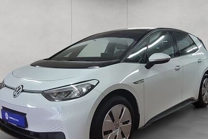 VW ID.3 19.140 km 19.490 &euro; Rendsburg 24768