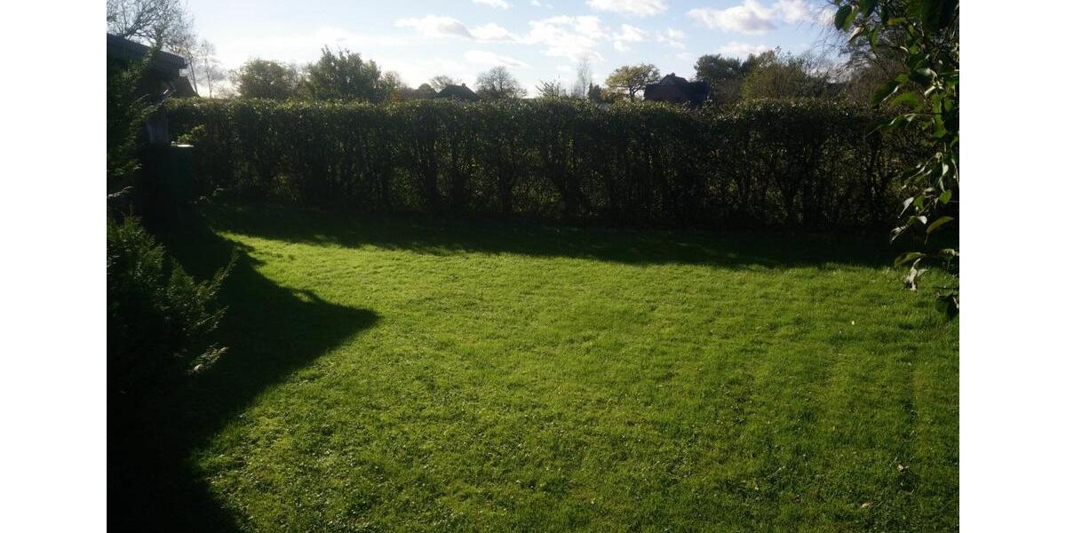 Doppelhaushälfte Großsolt - 3 Zimmer, 80 m&sup2;, 950&euro; | Angebot:25976842