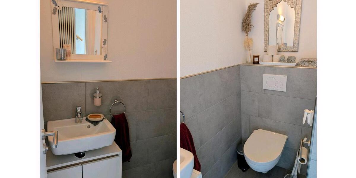 Einfamilienhaus Groß Rheide - 8 Zimmer, 191 m&sup2;, 329.000&euro; | Angebot:26552670