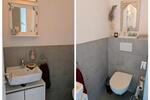 Einfamilienhaus Groß Rheide - 8 Zimmer, 191 m&sup2;, 329.000&euro; | Angebot:26552670