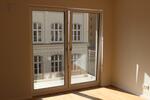 Etagenwohnung Rendsburg - 2 Zimmer, 76 m&sup2;, 698.000&euro; | Angebot:26522226