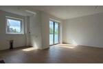Etagenwohnung Owschlag - 2 Zimmer, 66 m&sup2;, 875&euro; | Angebot:26664794