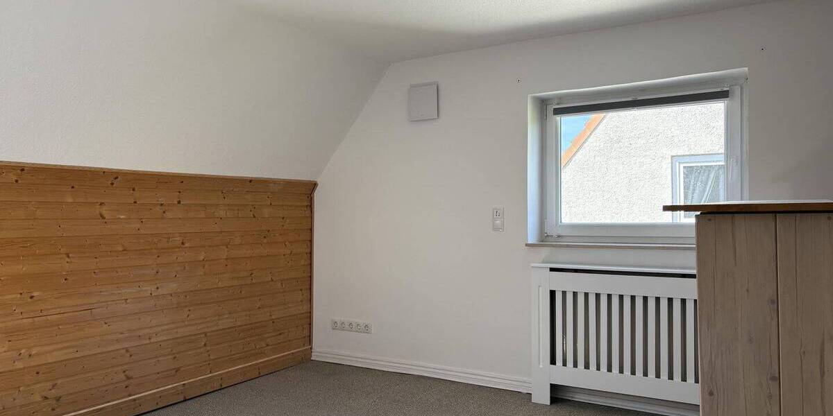 Doppelhaushälfte Schleswig - 3 Zimmer, 67 m&sup2;, 149.000&euro; | Angebot:26659062
