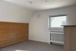 Doppelhaushälfte Schleswig - 3 Zimmer, 67 m&sup2;, 149.000&euro; | Angebot:26659062