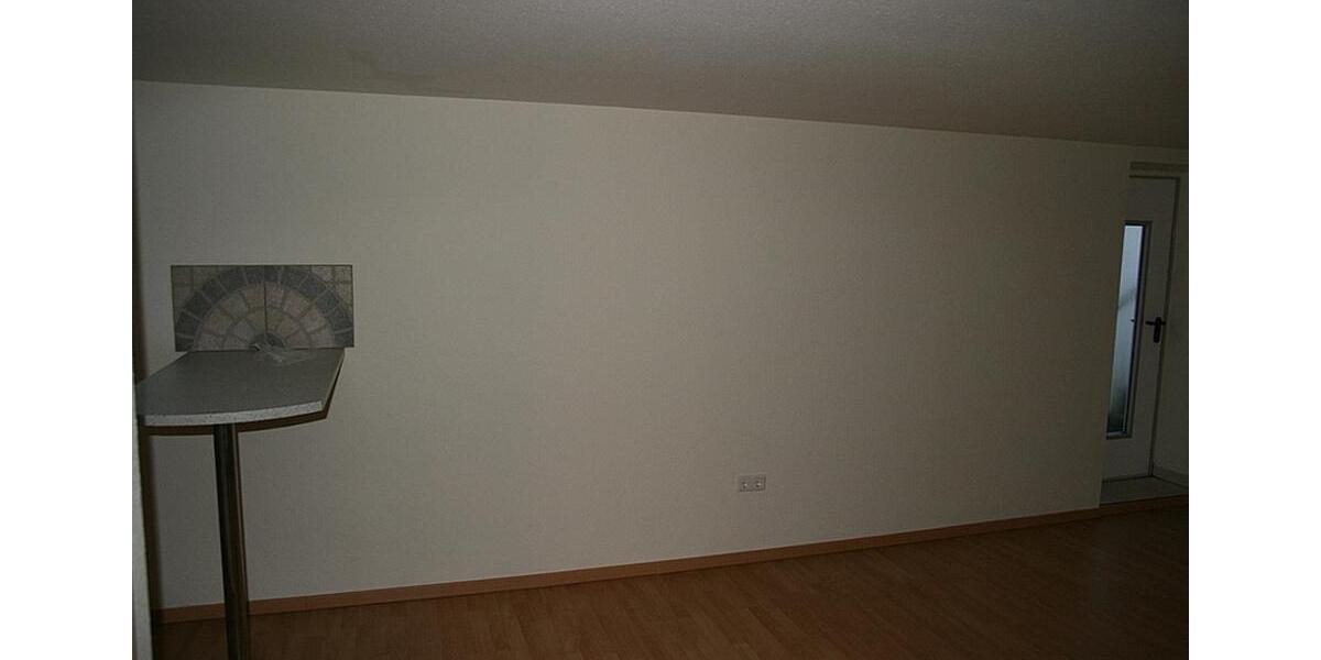 Etagenwohnung Gettorf - 1 Zimmer, 32 m&sup2;, 340&euro; | Angebot:25902861