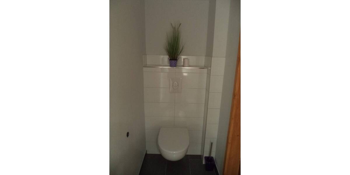 Mehrfamilienhaus, Wohnhaus Kappeln - 7 Zimmer, 160 m&sup2;, 580.000&euro; | Angebot:26053644