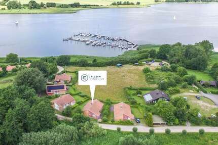 Haus Hülsen Hülsen - 4 Zimmer, 92 m&sup2;, 495.000&euro; | Angebot:24005051