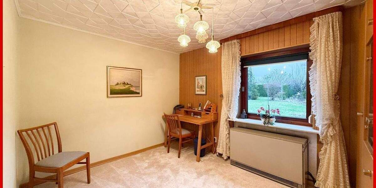 Einfamilienhaus Schuby - 3 Zimmer, 109 m&sup2;, 180.000&euro; | Angebot:25705493