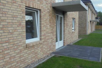 Wohnung Eggebek - 3 Zimmer, 75 m&sup2;, 850&euro; | Angebot:25308214