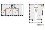 Etagenwohnung Schleswig Freiheit - 3 Zimmer, 132 m&sup2;, 740.900&euro; | Angebot:26556882