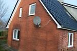 Einfamilienhaus Fahrdorf - 6 Zimmer, 141 m&sup2;, 450.000&euro; | Angebot:24368402