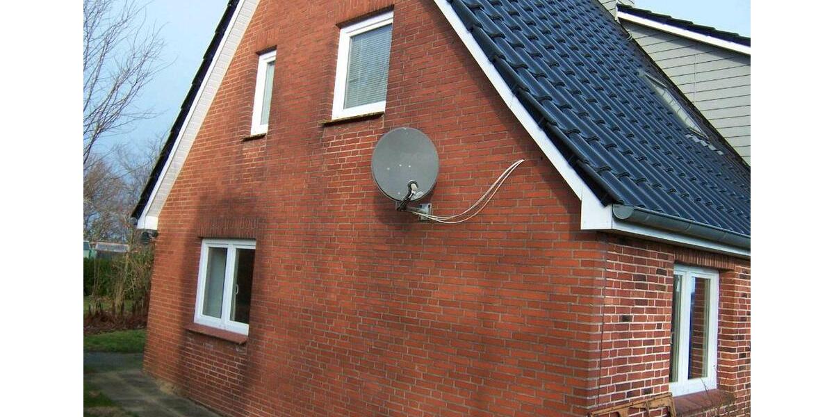 Einfamilienhaus Fahrdorf - 6 Zimmer, 141 m&sup2;, 470.000&euro; | Angebot:24368402