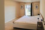 Einfamilienhaus Husby - 3 Zimmer, 100 m&sup2;, 369.000&euro; | Angebot:26698906