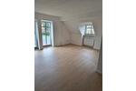Dachgeschoßwohnung Schleswig - 3 Zimmer, 62 m&sup2;, 700&euro; | Angebot:25364783