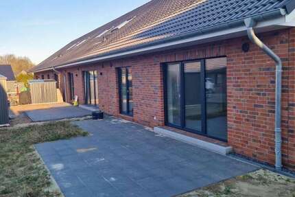 Haus Rantrum - 3 Zimmer, 90 m&sup2;, 335.000&euro; | Angebot:24617664