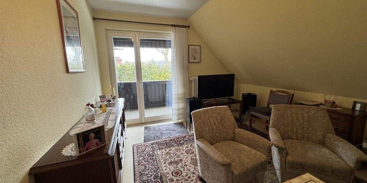 Einfamilienhaus Gettorf - 5 Zimmer, 124 m&sup2;, 499.000&euro; | Angebot:25768161