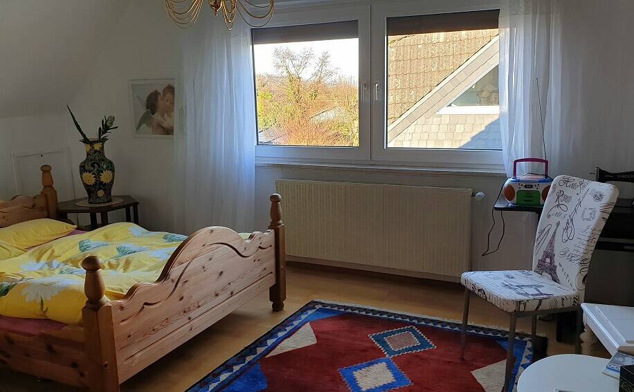 Einfamilienhaus Windeby / Kochendorf Kochendorf - 7 Zimmer, 143 m&sup2;, 199.000&euro; | Angebot:25769044