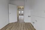 Etagenwohnung Rendsburg - 3 Zimmer, 79 m&sup2;, 669&euro; | Angebot:25329327