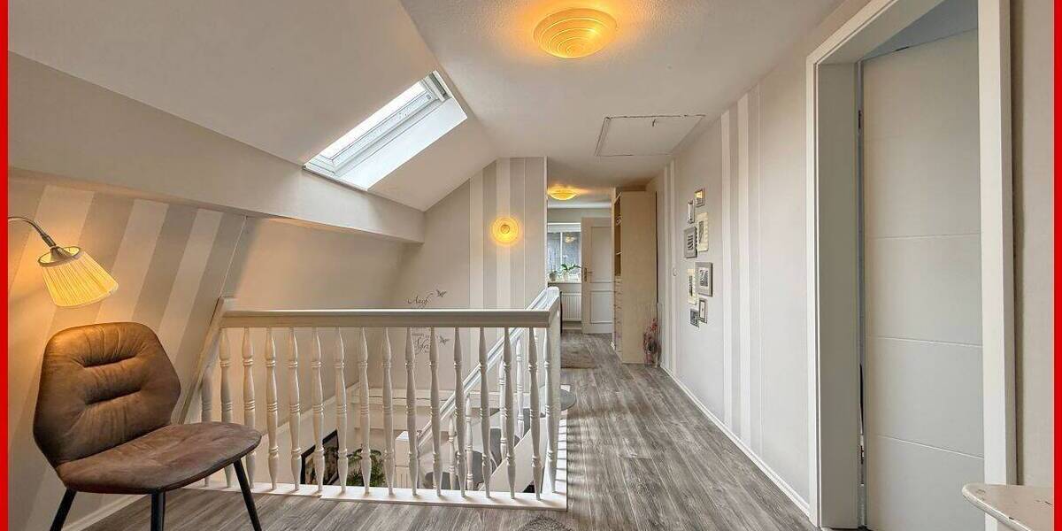 Einfamilienhaus Mohrkirch - 1 Zimmer, 510 m&sup2;, 595.000&euro; | Angebot:26557069