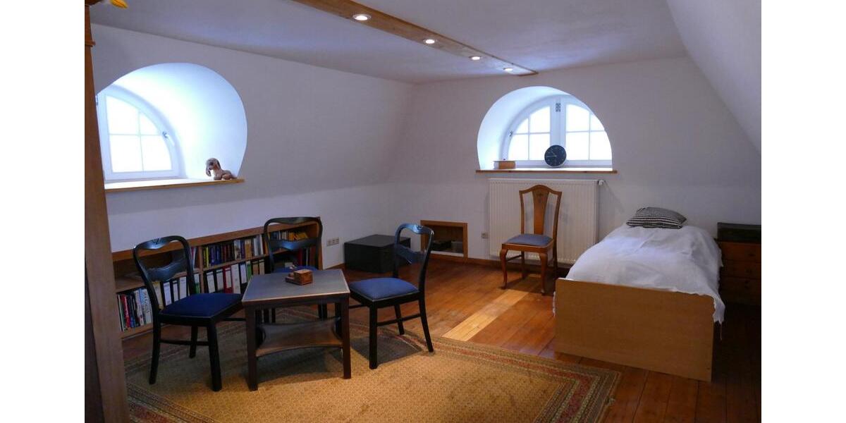 Einfamilienhaus Owschlag - 5 Zimmer, 115 m&sup2;, 466.000&euro; | Angebot:25088708