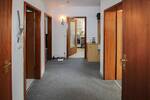Etagenwohnung Schleswig - 3 Zimmer, 78 m&sup2;, 105.000&euro; | Angebot:26698987