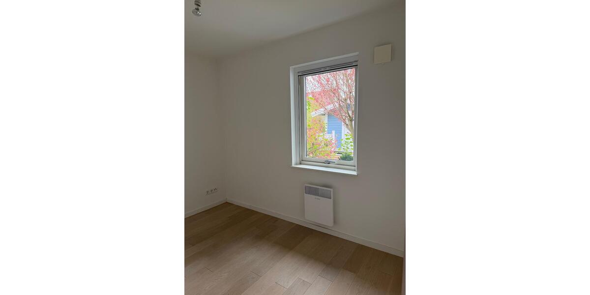 Einfamilienhaus Fleckeby - 3 Zimmer, 69 m&sup2;, 1.400&euro; | Angebot:26335889